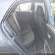 3KPA25AD1NE454916 2022 Kia Rio S auction photo thumbnail 8