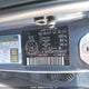 3KPA25AD1NE454916 2022 Kia Rio S auction photo thumbnail 9