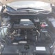 2HKRW2H20JH146359 2018 Honda Cr-V Lx auction photo thumbnail 10