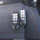 2HKRW2H20JH146359 2018 Honda Cr-V Lx auction photo thumbnail 11