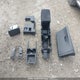 2HKRW2H20JH146359 2018 Honda Cr-V Lx auction photo thumbnail 12