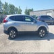 2HKRW2H20JH146359 2018 Honda Cr-V Lx auction photo thumbnail 14
