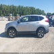 2HKRW2H20JH146359 2018 Honda Cr-V Lx auction photo thumbnail 15