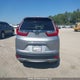 2HKRW2H20JH146359 2018 Honda Cr-V Lx auction photo thumbnail 17