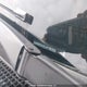 2HKRW2H20JH146359 2018 Honda Cr-V Lx auction photo thumbnail 18