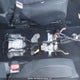 2HKRW2H20JH146359 2018 Honda Cr-V Lx auction photo thumbnail 19
