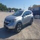 2HKRW2H20JH146359 2018 Honda Cr-V Lx auction photo thumbnail 2