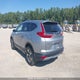 2HKRW2H20JH146359 2018 Honda Cr-V Lx auction photo thumbnail 3