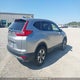 2HKRW2H20JH146359 2018 Honda Cr-V Lx auction photo thumbnail 4