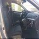 2HKRW2H20JH146359 2018 Honda Cr-V Lx auction photo thumbnail 5