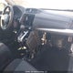 2HKRW2H20JH146359 2018 Honda Cr-V Lx auction photo thumbnail 6