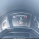 2HKRW2H20JH146359 2018 Honda Cr-V Lx auction photo thumbnail 7