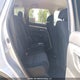 2HKRW2H20JH146359 2018 Honda Cr-V Lx auction photo thumbnail 8