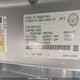 2HKRW2H20JH146359 2018 Honda Cr-V Lx auction photo thumbnail 9