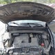 5N1DL0MM5HC553092 2017 Infiniti Qx60 auction photo thumbnail 10