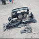 5N1DL0MM5HC553092 2017 Infiniti Qx60 auction photo thumbnail 12