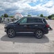 5N1DL0MM5HC553092 2017 Infiniti Qx60 auction photo thumbnail 15