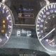 5N1DL0MM5HC553092 2017 Infiniti Qx60 auction photo thumbnail 16