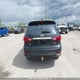 5N1DL0MM5HC553092 2017 Infiniti Qx60 auction photo thumbnail 17
