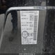 5N1DL0MM5HC553092 2017 Infiniti Qx60 auction photo thumbnail 19