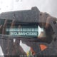 5N1DL0MM5HC553092 2017 Infiniti Qx60 auction photo thumbnail 20