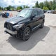 5N1DL0MM5HC553092 2017 Infiniti Qx60 auction photo thumbnail 2