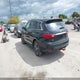 5N1DL0MM5HC553092 2017 Infiniti Qx60 auction photo thumbnail 3