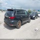5N1DL0MM5HC553092 2017 Infiniti Qx60 auction photo thumbnail 4