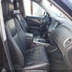 5N1DL0MM5HC553092 2017 Infiniti Qx60 auction photo thumbnail 5