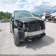 5N1DL0MM5HC553092 2017 Infiniti Qx60 auction photo thumbnail 6