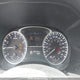 5N1DL0MM5HC553092 2017 Infiniti Qx60 auction photo thumbnail 7