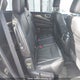 5N1DL0MM5HC553092 2017 Infiniti Qx60 auction photo thumbnail 8