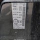 5N1DL0MM5HC553092 2017 Infiniti Qx60 auction photo thumbnail 9