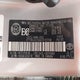 2T1BU4EE6AC312758 2010 Toyota Corolla auction photo thumbnail 19