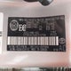 2T1BU4EE6AC312758 2010 Toyota Corolla auction photo thumbnail 20