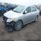 2T1BU4EE6AC312758 2010 Toyota Corolla auction photo thumbnail 2