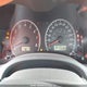 2T1BU4EE6AC312758 2010 Toyota Corolla auction photo thumbnail 7
