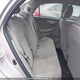 2T1BU4EE6AC312758 2010 Toyota Corolla auction photo thumbnail 8