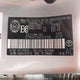 2T1BU4EE6AC312758 2010 Toyota Corolla auction photo thumbnail 9