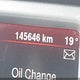 3C4PDCAB1GT125543 2016 Dodge Journey Cvp/Se Plus auction photo thumbnail 15