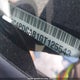 3C4PDCAB1GT125543 2016 Dodge Journey Cvp/Se Plus auction photo thumbnail 17