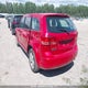 3C4PDCAB1GT125543 2016 Dodge Journey Cvp/Se Plus auction photo thumbnail 3