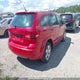 3C4PDCAB1GT125543 2016 Dodge Journey Cvp/Se Plus auction photo thumbnail 4