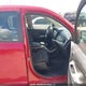 3C4PDCAB1GT125543 2016 Dodge Journey Cvp/Se Plus auction photo thumbnail 5