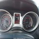3C4PDCAB1GT125543 2016 Dodge Journey Cvp/Se Plus auction photo thumbnail 7