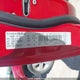 3C4PDCAB1GT125543 2016 Dodge Journey Cvp/Se Plus auction photo thumbnail 9