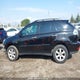 2T2HK31U29C124771 2009 Lexus Rx 350 auction photo thumbnail 14