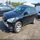 2T2HK31U29C124771 2009 Lexus Rx 350 auction photo thumbnail 2