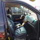 2T2HK31U29C124771 2009 Lexus Rx 350 auction photo thumbnail 5
