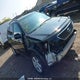 2T2HK31U29C124771 2009 Lexus Rx 350 auction photo thumbnail 6